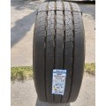 385/65 R22.5 Sailun SFR1 (рулевая)